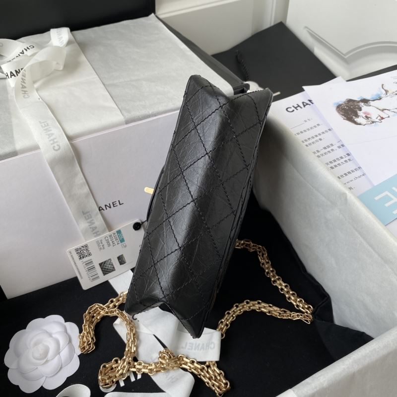 Ch**el reissue 2.55 bags